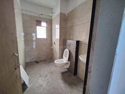 Bathroom Image of 2728 Sq.ft 4 BHK Apartment / Flat for sale in Sevoke Rd Siliguri for Rs. 15822400