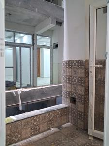 Bedroom Two Image of 1000 Sq.ft 2 BHK Apartment / Flat for sale in Capital Metro Height, Sector 72 Noida for Rs. 4103828
