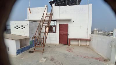 Balcony Image of 3600 Sq.ft 3 BHK Villa for sale in Pandit Khera Lucknow for Rs. 14000000