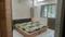 Bodkdev Bedroom One 2