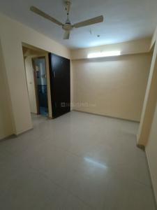 Hall Image of 576 Sq.ft 1 BHK Apartment / Flat for sale in Kukreja Sai Deep 2, Chembur Mumbai for Rs. 11000000