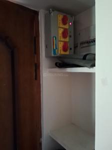 Kitchen Image of 870 Sq.ft 2 BHK Apartment / Flat for sale in Kochadai Madurai for Rs. 4800000