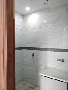 Bedroom One Image of 1548 Sq.ft 3 BHK Builder Floor for sale in Sector 81 Faridabad for Rs. 19000000