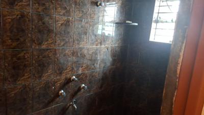 Image of 1600 Sq.ft 2 BHK Independent House for rent in Lohegaon, Pune for Rs. 20000