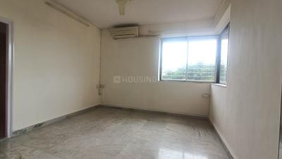 Bedroom Image of 850 Sq.ft 3 BHK Apartment / Flat for sale in Andheri West Mumbai for Rs. 27500000