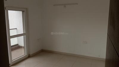 Bedroom Image of 1850 Sq.ft 3 BHK Apartment / Flat for sale in Stellar RNP 1, Kondapur Hyderabad for Rs. 20000000