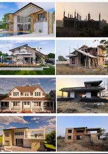 Image of 611 Sq.ft Residential Plot / Land for sale in Tonk Road, Jaipur for Rs. 2902250