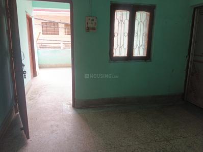 Living Room Image of 1200 Sq.ft 2 BHK Independent House for rent in Ramnagar Hazaribagh for Rs. 5000