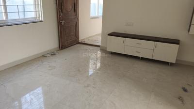 Living Room Image of 900 Sq.ft 2 BHK Apartment / Flat for sale in Amberpet Hyderabad for Rs. 6500000