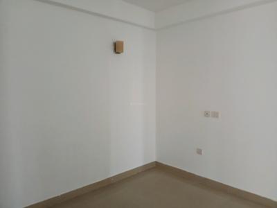 Living Room Image of 2000 Sq.ft 3 BHK Apartment / Flat for sale in Emaar Imperial Gardens, Sector 102 Gurgaon for Rs. 23500000