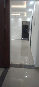 Hall Image of 1800 Sq.ft 4 BHK Apartment / Flat for sale in  Shivalik Appartment, Alaknanda New Delhi for Rs. 47500000