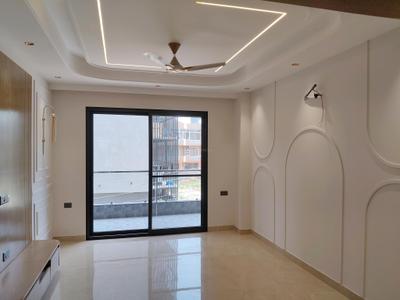 Drying Area Image of 2600 Sq.ft 4 BHK Builder Floor for sale in Sector 49 Gurgaon for Rs. 40000000