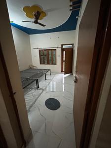 Bedroom Image of 3600 Sq.ft 10 BHK Independent House for sale in Bakalpur Mathura for Rs. 42000000