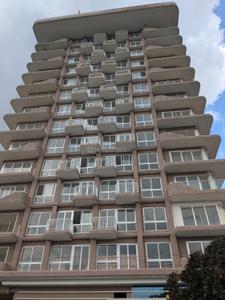 Image of 1212 Sq.ft 2 BHK Apartment / Flat for sale in MVN Aero One Phase 1, Bychapura, Bengaluru for Rs. 14000000