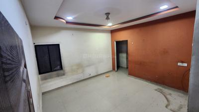 Hall Image of 900 Sq.ft 2 BHK Apartment / Flat for sale in Deolali Aurangabad for Rs. 5000000