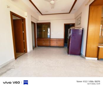 Hall Image of 2074 Sq.ft 3 BHK Apartment / Flat for sale in Bengal Peerless Avidipta, Santoshpur Kolkata for Rs. 30000000