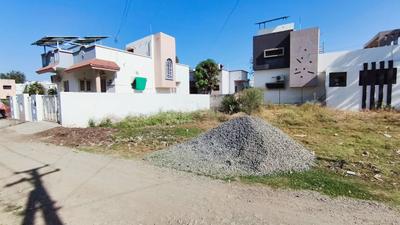 Image of 1614 Sq.ft Residential Plot / Land for sale in Walwadi, Dhule for Rs. 4700000