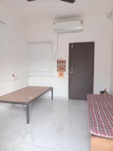 Image of Maundekar  in Rajendra Nagar, Nagpur