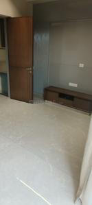 Bedroom Image of 2640 Sq.ft 4 BHK Villa for sale in Auro Nirvana, Bhayli Vadodara for Rs. 16000000