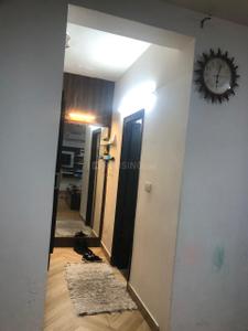Hall Image of 3222 Sq.ft 4 BHK Builder Floor for sale in Sector 12 Panchkula for Rs. 38000000