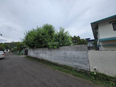 Image of 4797 Sq.ft Residential Plot / Land for sale in Sahastradhara Road, Dehradun for Rs. 39975000