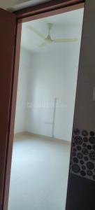 Bedroom Image of 1000 Sq.ft 2 BHK Apartment / Flat for sale in Ideal Aquaview, New Town Kolkata for Rs. 9000000
