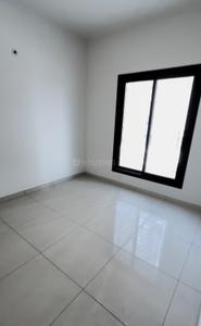 Bedroom Image of 838 Sq.ft 2 BHK Apartment / Flat for sale in Sobha Brooklyn Towers Townpark, Yadavanahalli Bengaluru for Rs. 10500000