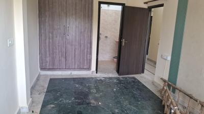 Bedroom Image of 1800 Sq.ft 3 BHK Builder Floor for rent in Sector 28 Gurgaon for Rs. 65000