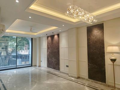 Living Room Image of 3762 Sq.ft 4 BHK Builder Floor for sale in Sushant Lok Phase 1 Gurgaon for Rs. 62000000