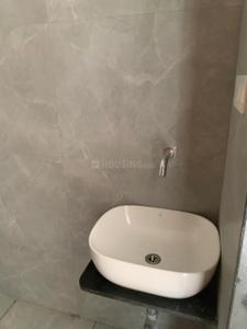 Image of 1700 Sq.ft 3 BHK Apartment / Flat for sale in Evexia Imperia, Akurdi, Pune for Rs. 15100000