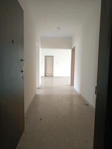 Main Entrance Image of 2230 Sq.ft 3.5 BHK Apartment / Flat for sale in Magarpatta Laburnum Park, Magarpatta City Pune for Rs. 38000000