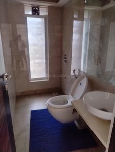Image of 600 Sq.ft 2 BHK Apartment / Flat for rent in Santacruz West, Mumbai for Rs. 70000