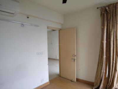 Bedroom Image of 800 Sq.ft 2 BHK Apartment / Flat for rent in Jaypee Aman, Aurangabad Noida for Rs. 18000