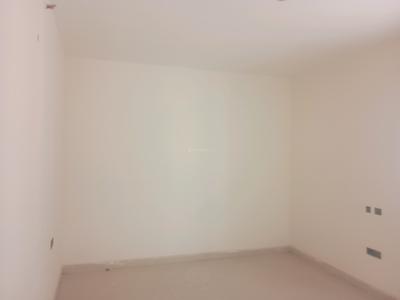 Bedroom Image of 1801 Sq.ft 3 BHK Apartment / Flat for sale in SMR Vinay Iconia by SMR Holdings, Kondapur Hyderabad for Rs. 17147502