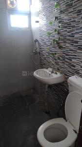 Image of 800 Sq.ft 2 BHK Apartment / Flat for sale in Signature Global Roselia 2, Sector 95A, Gurgaon for Rs. 6200000