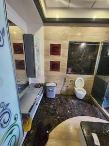 Image of 6750 Sq.ft 5 BHK Villa for sale in Prahlad Nagar, Ahmedabad for Rs. 83100000