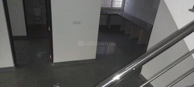 Hall Image of 1682 Sq.ft 3 BHK Villa for sale in Umarda Udaipur for Rs. 10000000