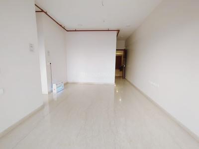 Hall Image of 1328 Sq.ft 2 BHK Apartment / Flat for sale in Asteria by Courtyard, Thane West Thane for Rs. 20000000