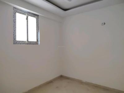 Bedroom Image of 1590 Sq.ft 3 BHK Apartment / Flat for sale in Urban Vista, Noida Extension Greater Noida for Rs. 6100300