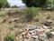 Poojan Bunglow Plot View 1