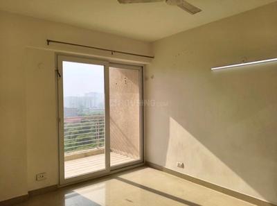 Bedroom Image of 2400 Sq.ft 4.5 BHK Apartment / Flat for sale in Tulip Ivory, Sector 70 Gurgaon for Rs. 30000000