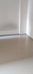 Bedroom Image of 630 Sq.ft 1 BHK Apartment / Flat for sale in Shantinath Ambuja Avenue, Vatva Ahmedabad for Rs. 1250000