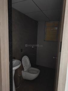 Image of 950 Sq.ft 2 BHK Apartment / Flat for rent in W 57, Wakad, Pune for Rs. 30000