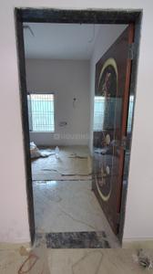 Hall Image of 2300 Sq.ft 3 BHK Independent House for sale in Sindhya Nagar Durg for Rs. 7500000