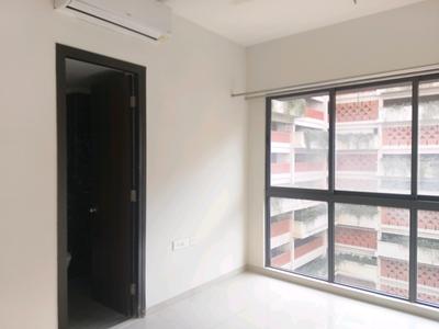 Bedroom Image of 1300 Sq.ft 3 BHK Apartment / Flat for sale in Lodha Palava Trinity A To C, Palava Phase 2 Thane for Rs. 13500000
