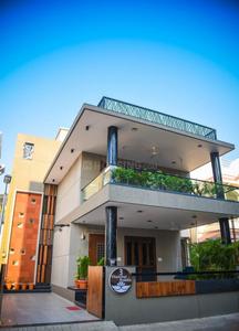 Image of 3600 Sq.ft 5 BHK Independent House for sale in Thaltej, Ahmedabad for Rs. 60000000