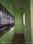 KD Realty Balcony 1