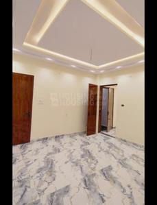 Hall Image of 1500 Sq.ft 3 BHK Independent House for sale in Chandpur Bichpuri Bareilly for Rs. 6500000