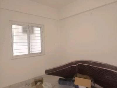 Bedroom Image of 1435 Sq.ft 3 BHK Apartment / Flat for sale in Sai Priya Brundavanam 2, Electronic City Bengaluru for Rs. 7490000