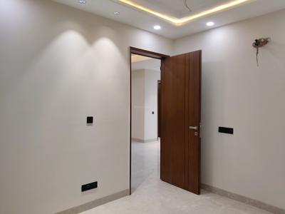Bedroom Image of 1275 Sq.ft 7 BHK Independent House for sale in Sector 57 Gurgaon for Rs. 51000000